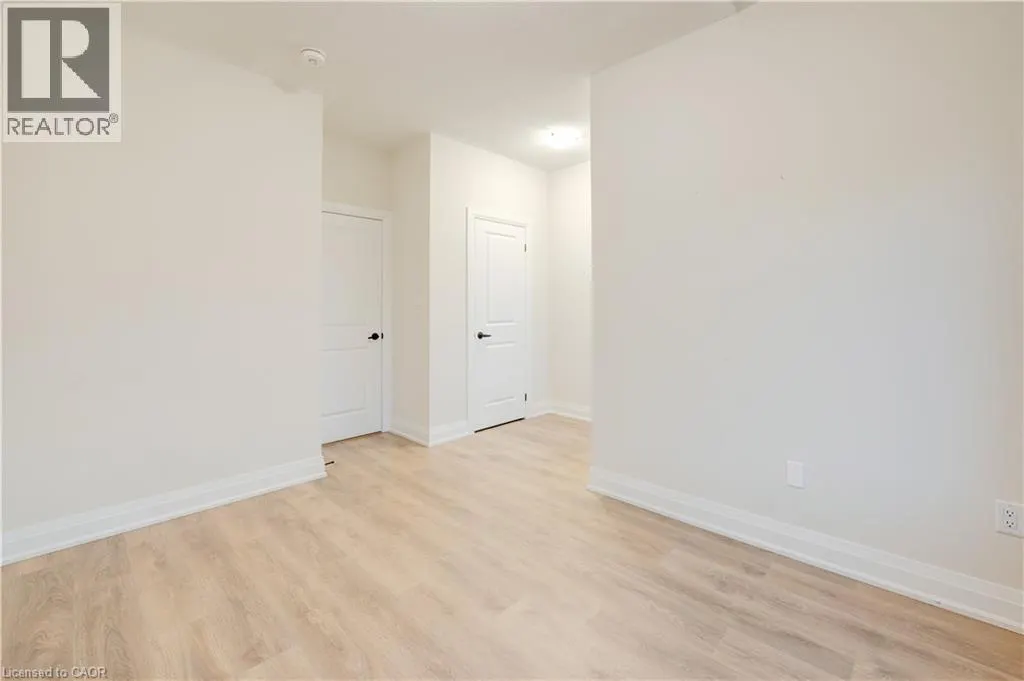 1156 SKYRIDGE Boulevard