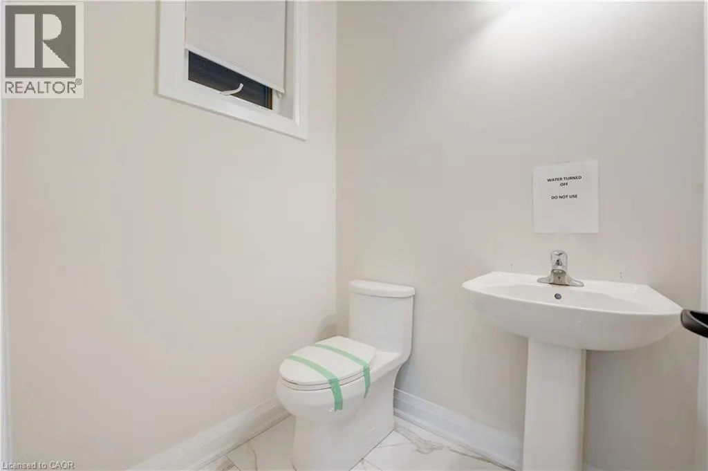 1156 SKYRIDGE Boulevard