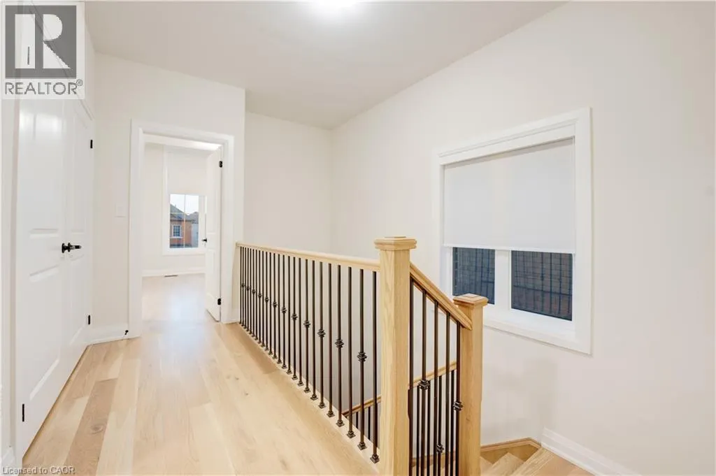 1156 SKYRIDGE Boulevard