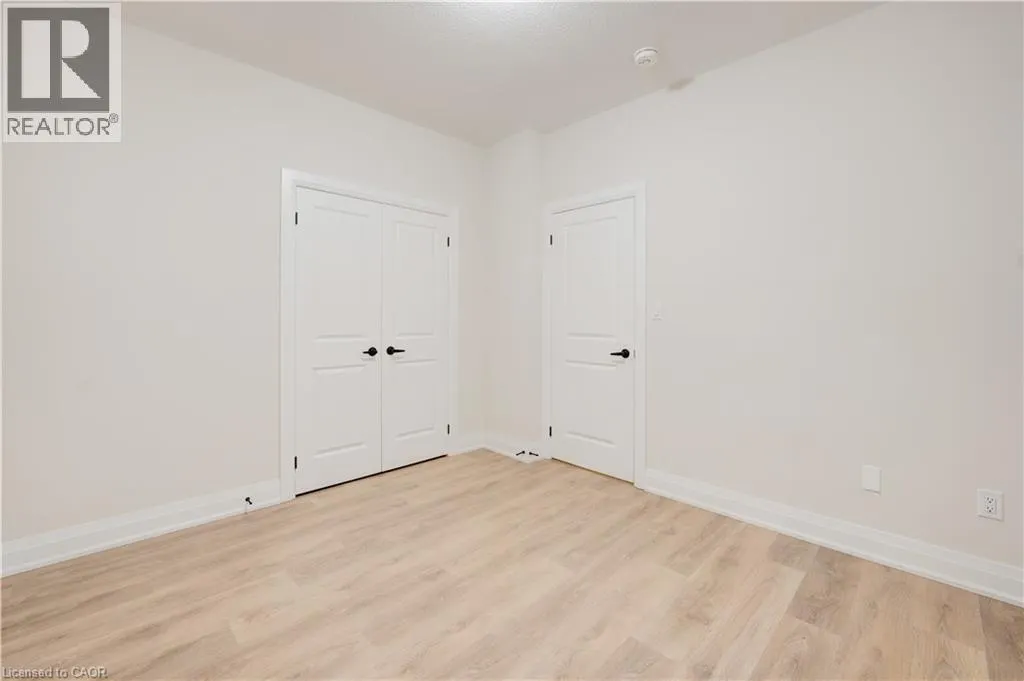 1156 SKYRIDGE Boulevard