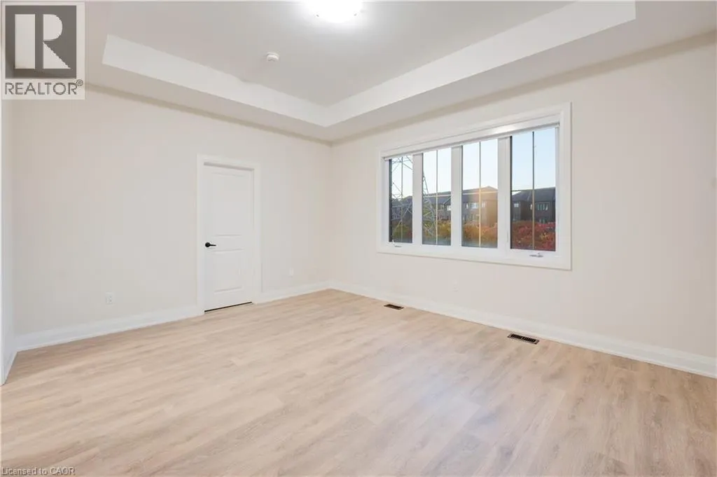 1156 SKYRIDGE Boulevard