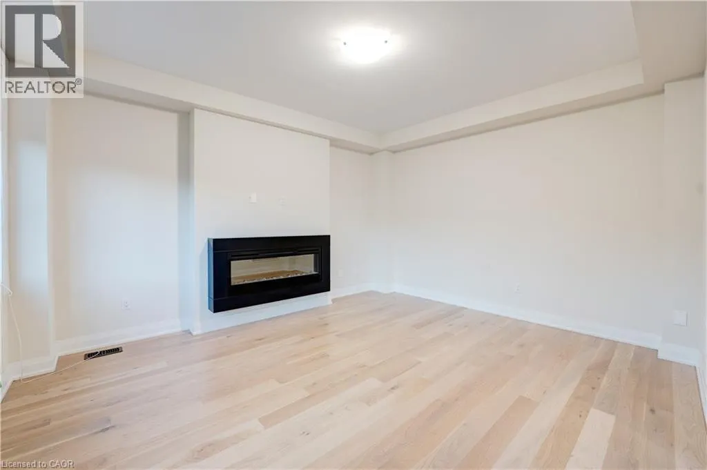 1156 SKYRIDGE Boulevard