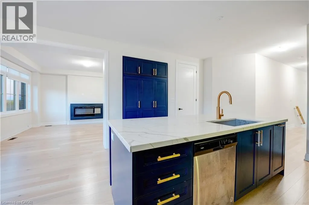 1156 SKYRIDGE Boulevard