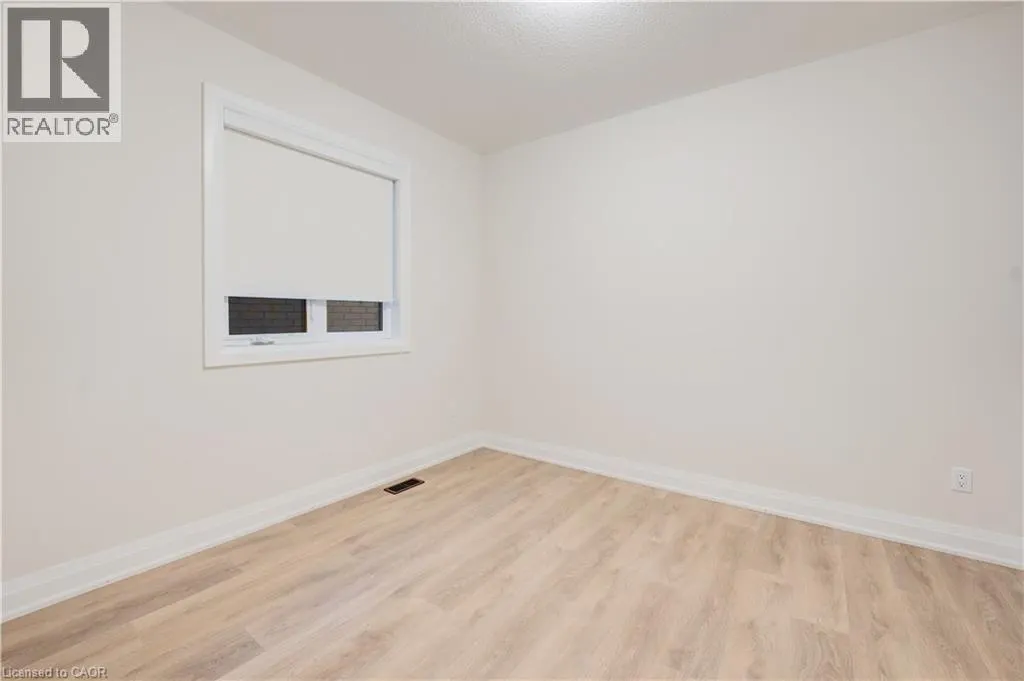 1156 SKYRIDGE Boulevard