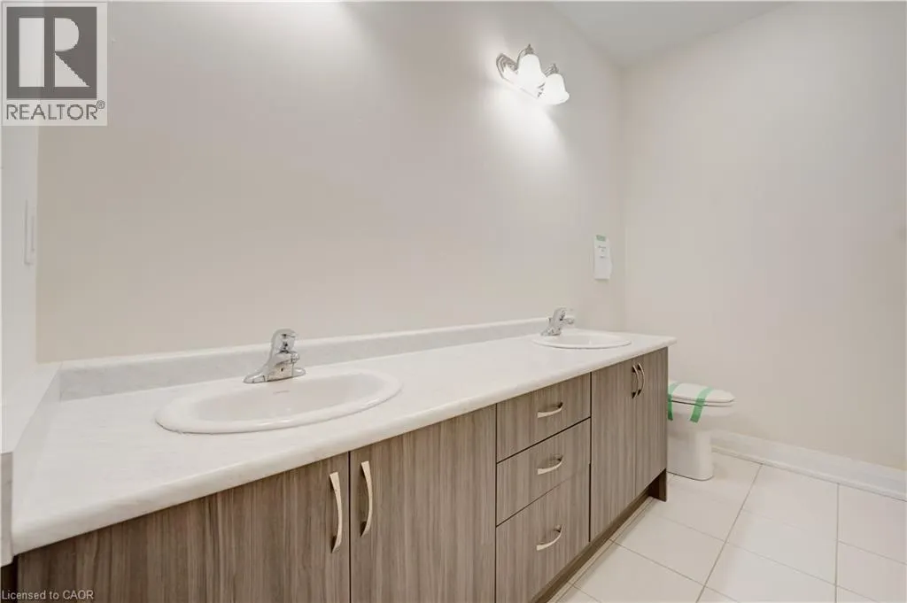 1156 SKYRIDGE Boulevard