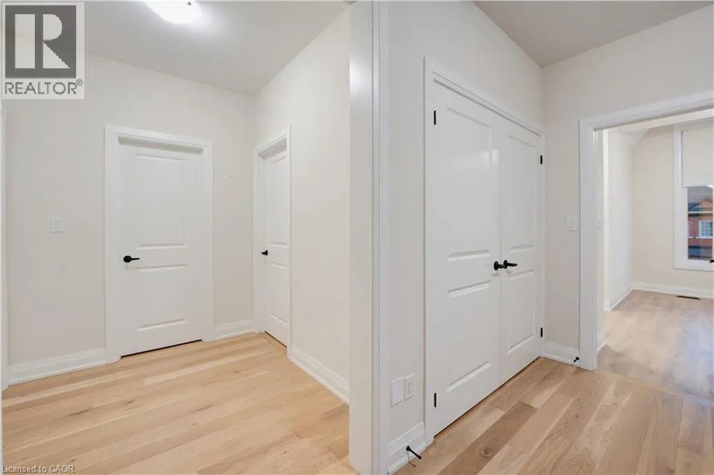 1156 SKYRIDGE Boulevard