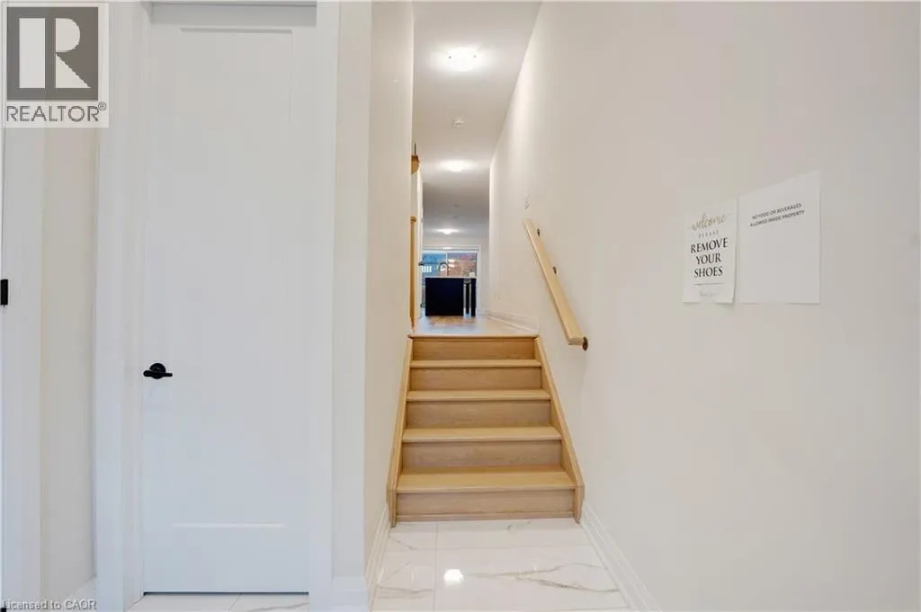 1156 SKYRIDGE Boulevard