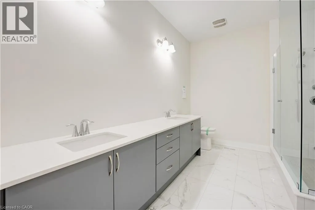 1156 SKYRIDGE Boulevard