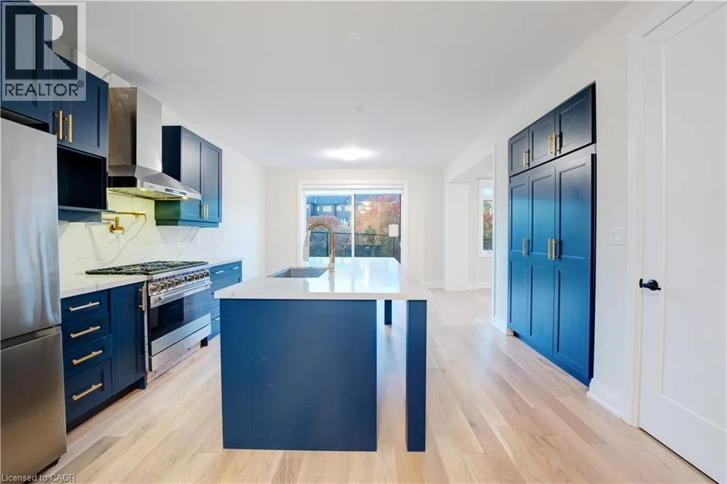 1156 SKYRIDGE Boulevard