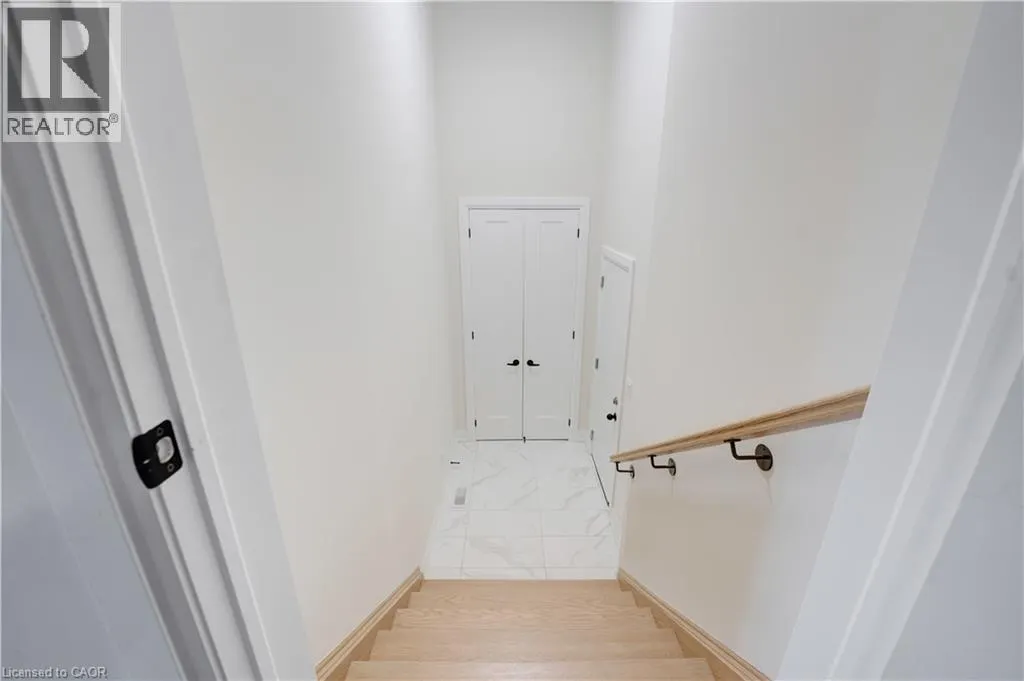 1156 SKYRIDGE Boulevard