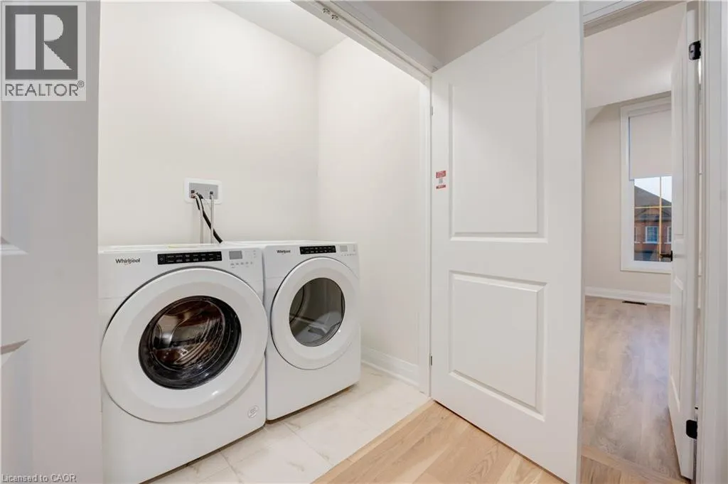 1156 SKYRIDGE Boulevard