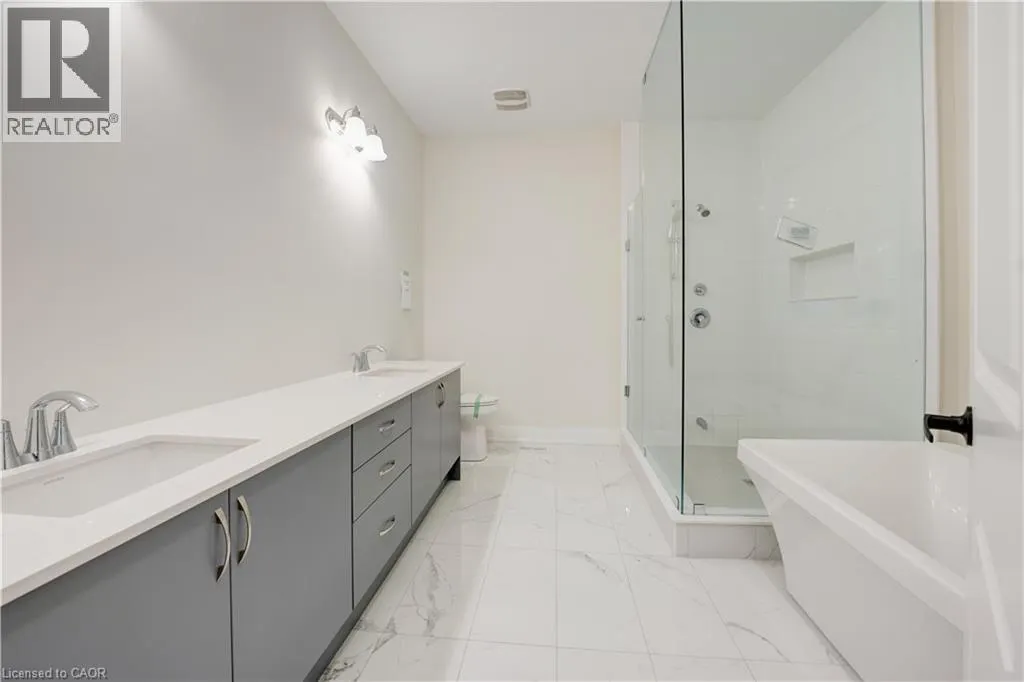 1156 SKYRIDGE Boulevard