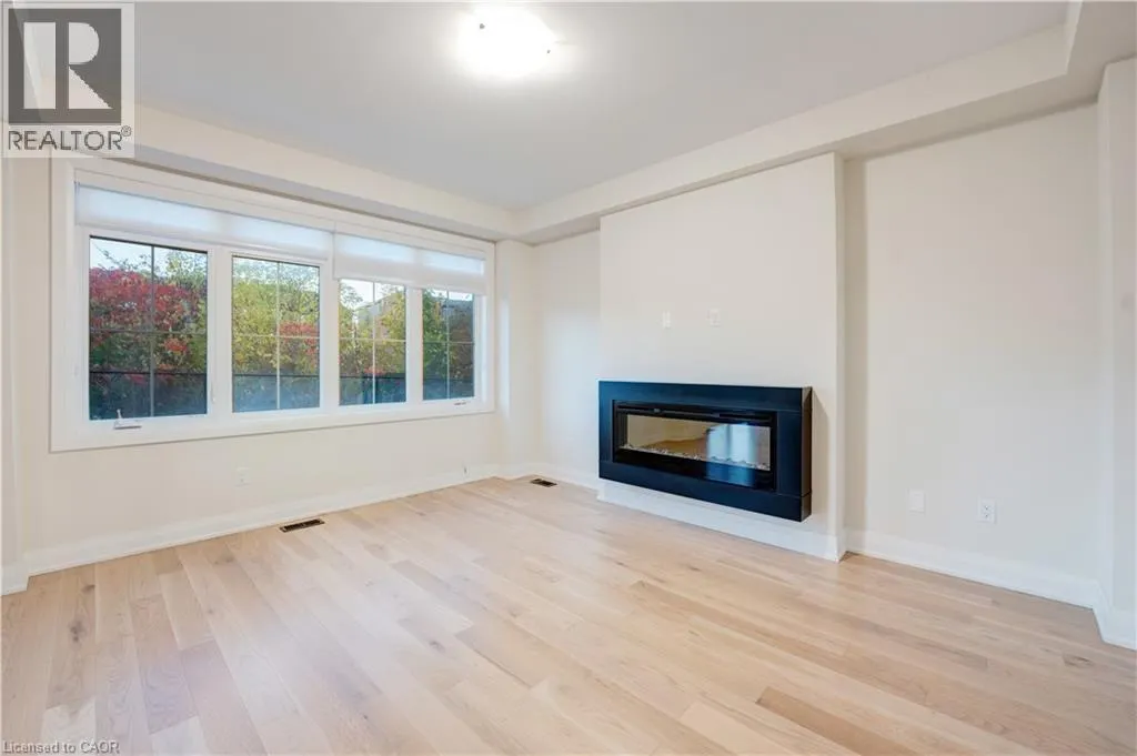 1156 SKYRIDGE Boulevard