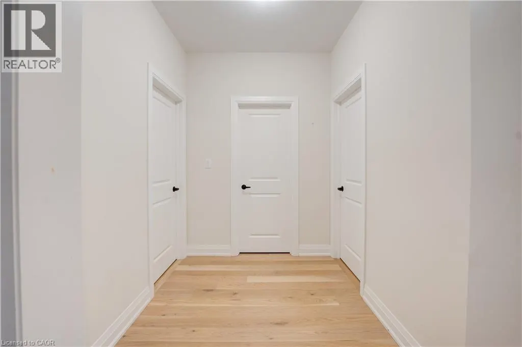 1156 SKYRIDGE Boulevard