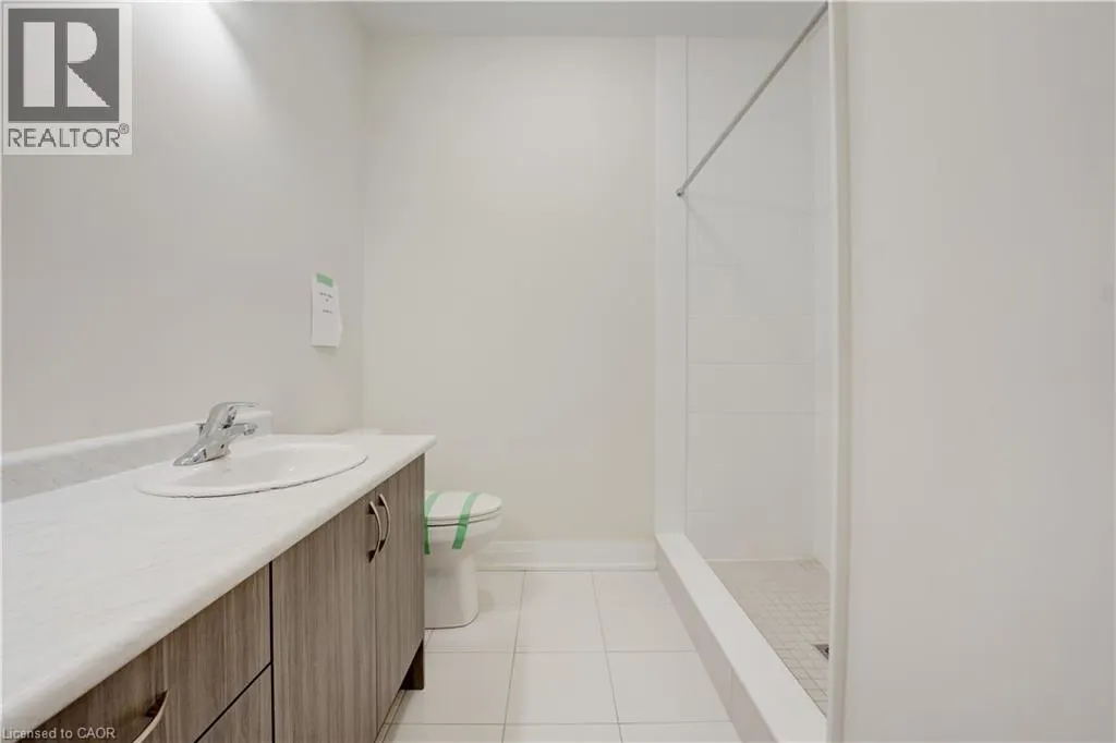 1156 SKYRIDGE Boulevard