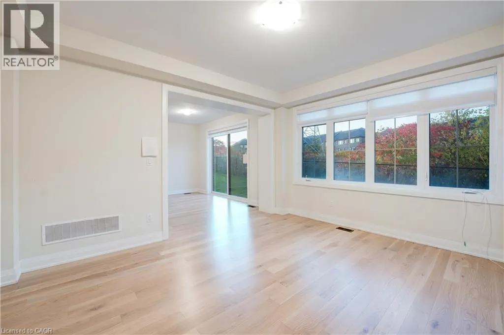 1156 SKYRIDGE Boulevard