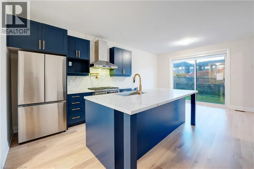 1156 SKYRIDGE Boulevard