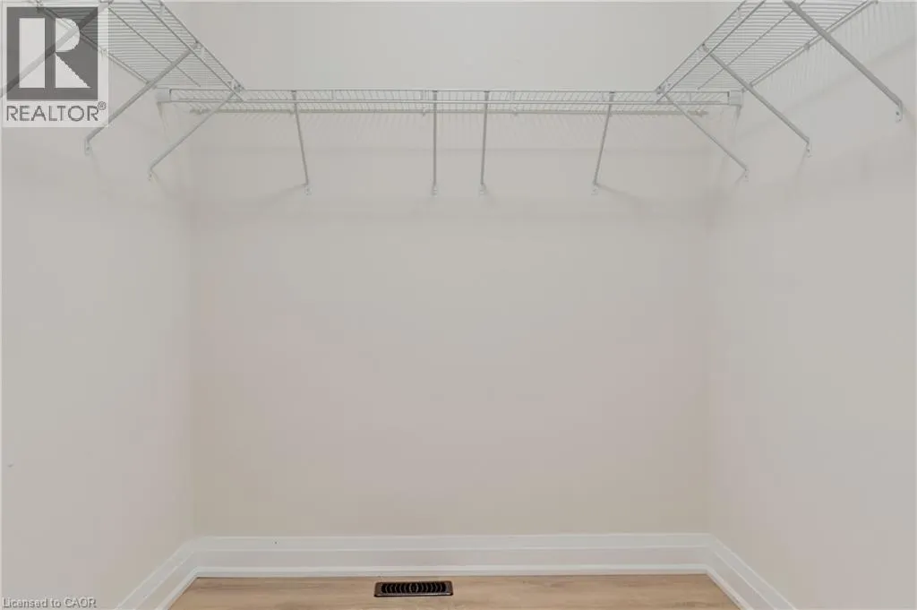 1156 SKYRIDGE Boulevard