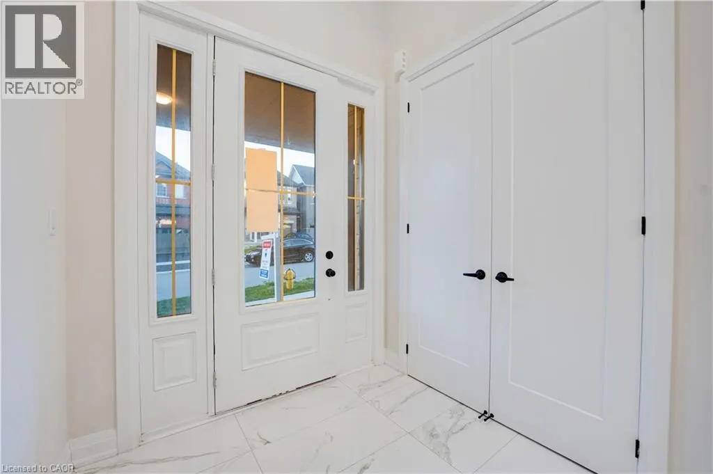 1156 SKYRIDGE Boulevard