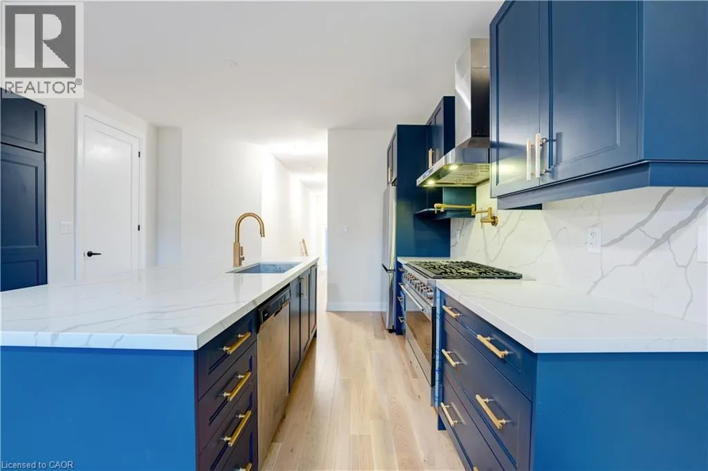 1156 SKYRIDGE Boulevard