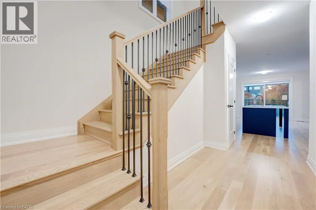 1156 SKYRIDGE Boulevard