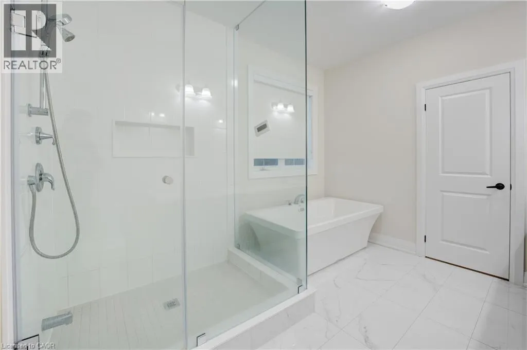 1156 SKYRIDGE Boulevard