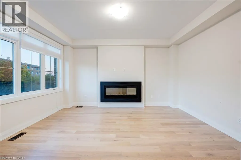 1156 SKYRIDGE Boulevard