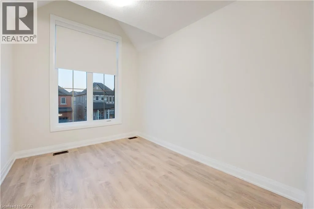 1156 SKYRIDGE Boulevard