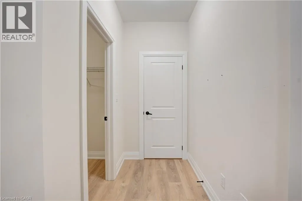 1156 SKYRIDGE Boulevard