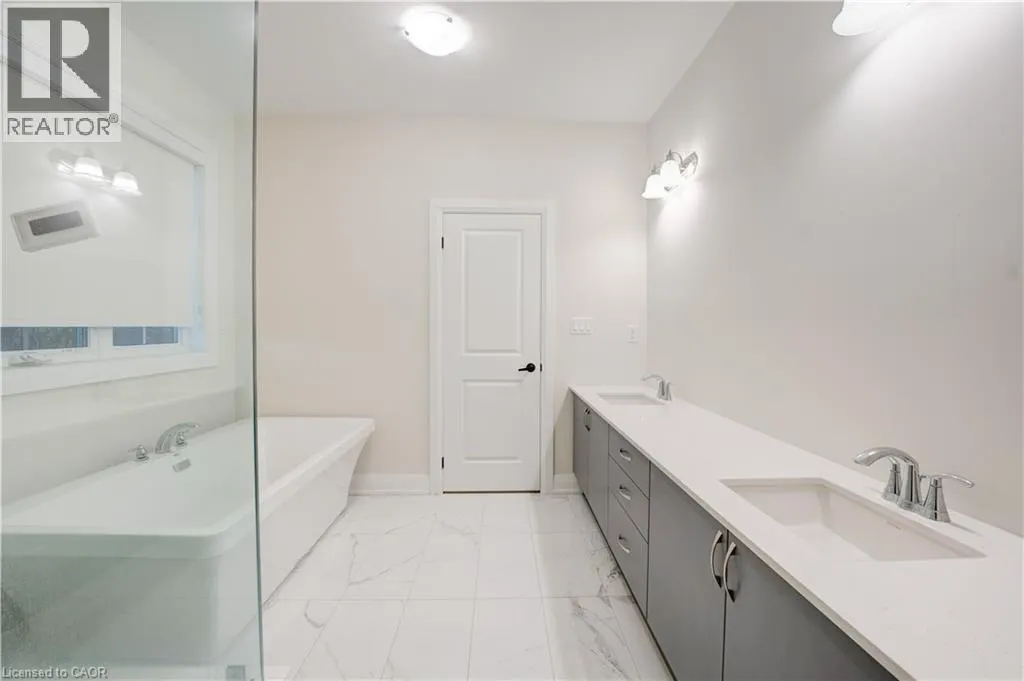 1156 SKYRIDGE Boulevard