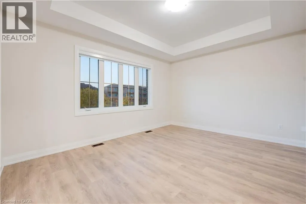 1156 SKYRIDGE Boulevard