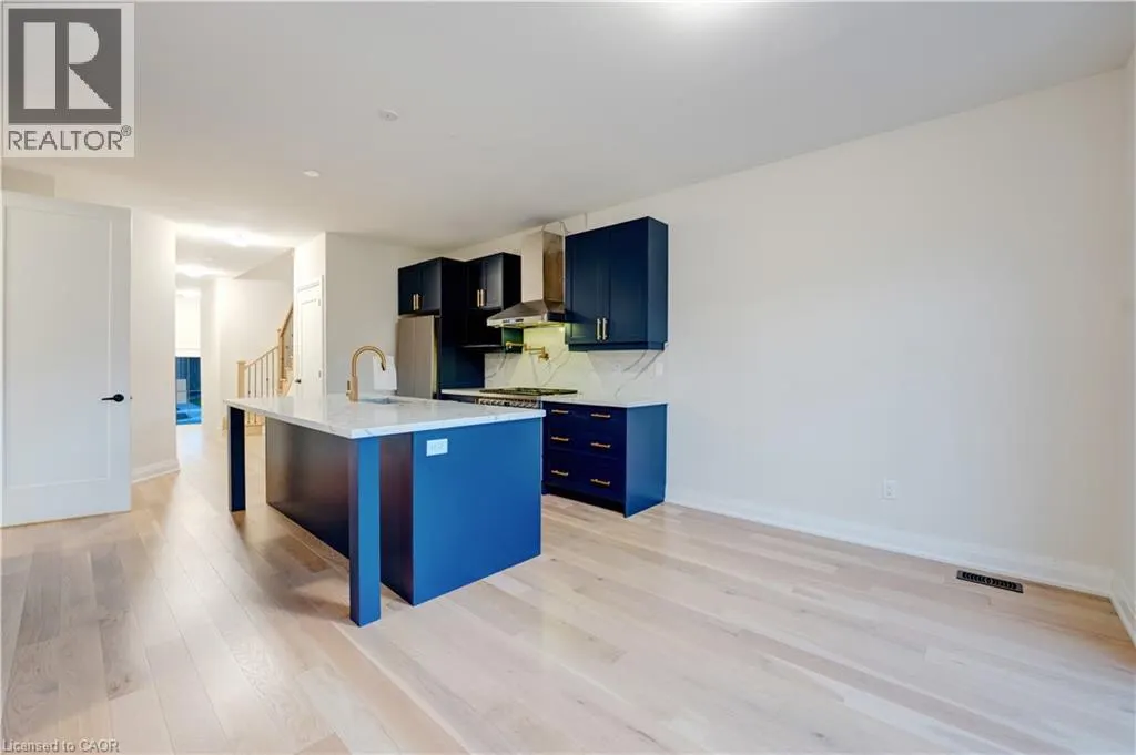 1156 SKYRIDGE Boulevard