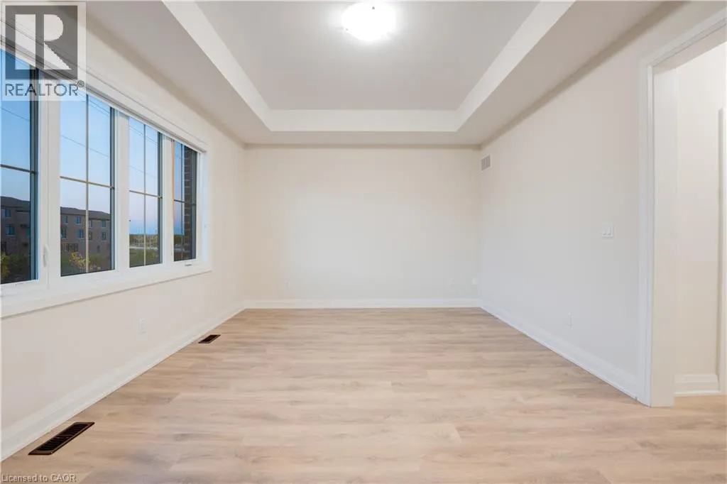 1156 SKYRIDGE Boulevard