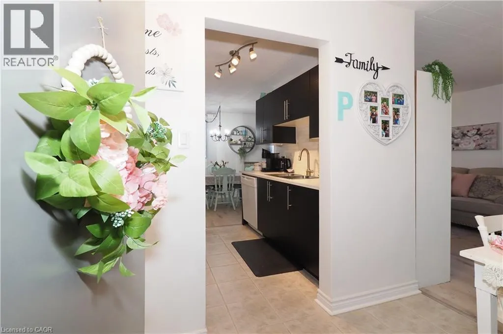29 WEST Avenue Unit# 403, #403