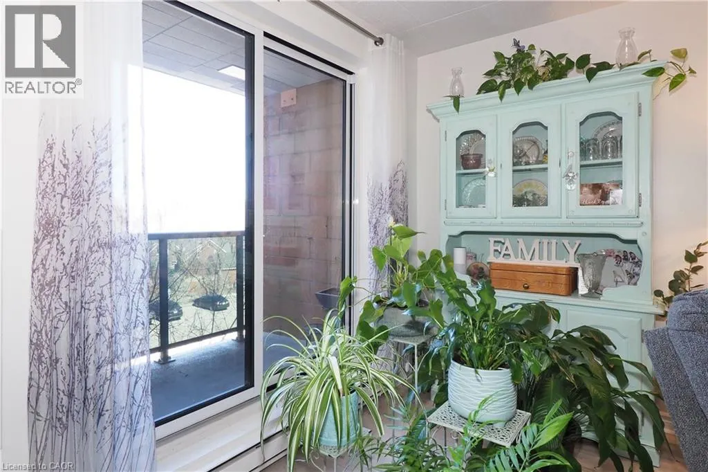 29 WEST Avenue Unit# 403, #403