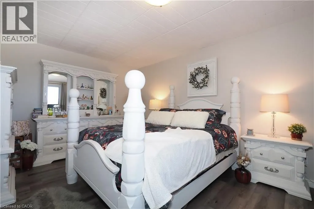 29 WEST Avenue Unit# 403, #403