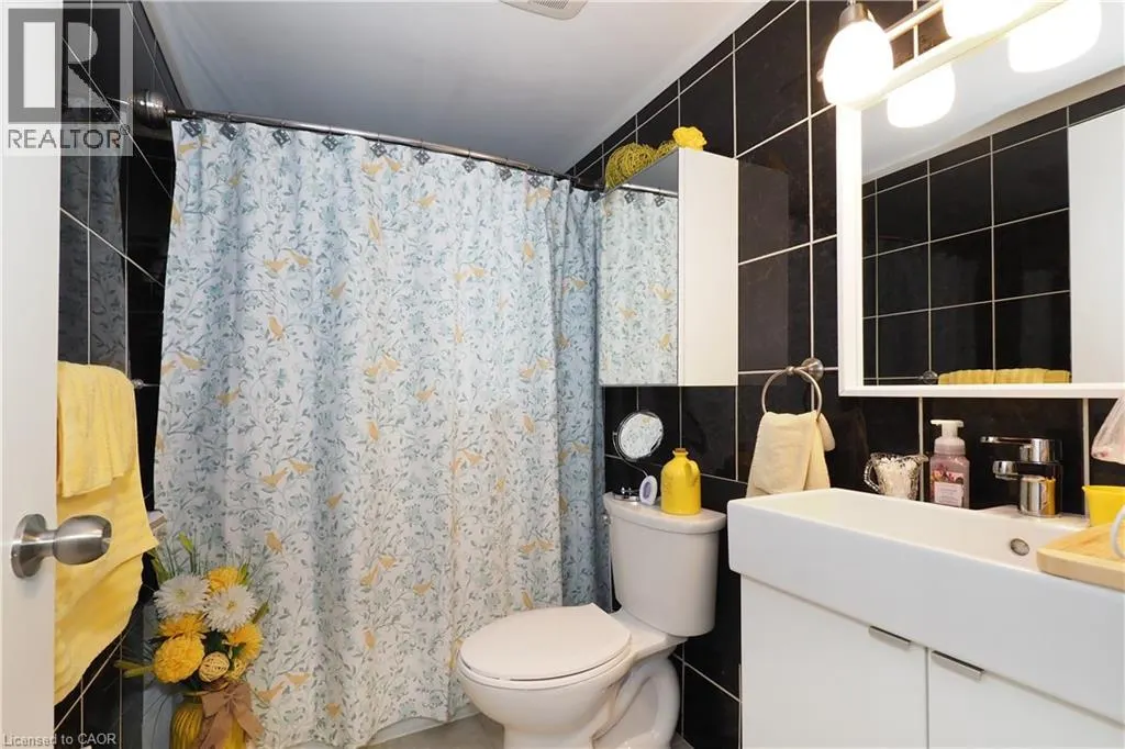 29 WEST Avenue Unit# 403, #403