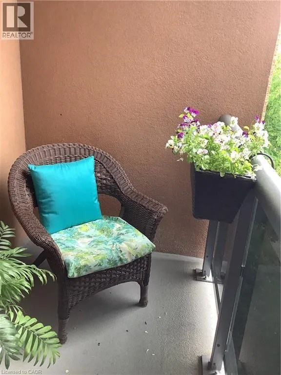 29 WEST Avenue Unit# 403, #403
