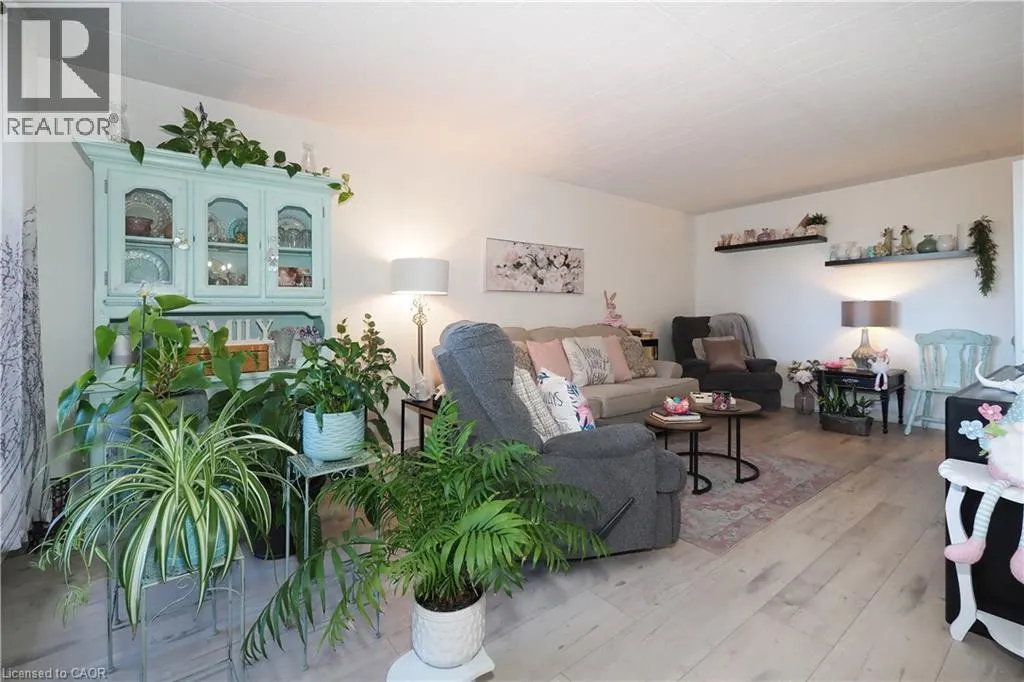 29 WEST Avenue Unit# 403, #403