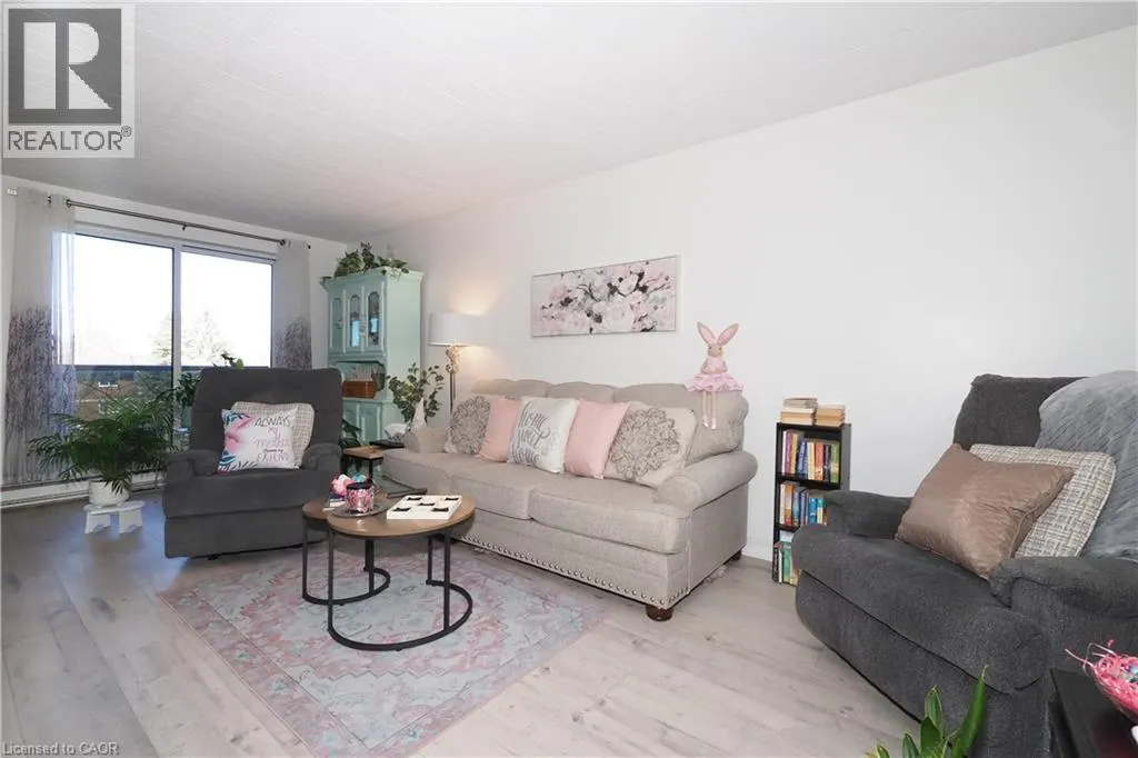29 WEST Avenue Unit# 403, #403