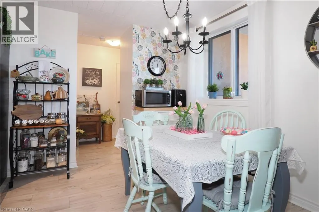 29 WEST Avenue Unit# 403, #403