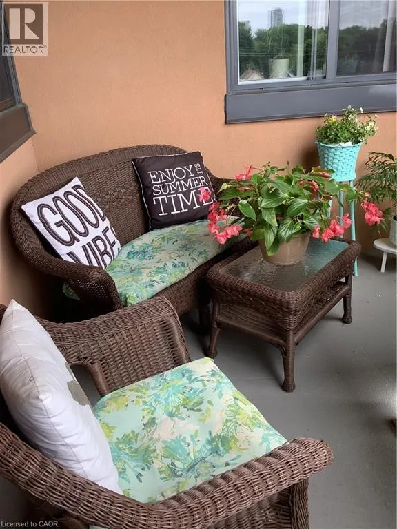 29 WEST Avenue Unit# 403, #403