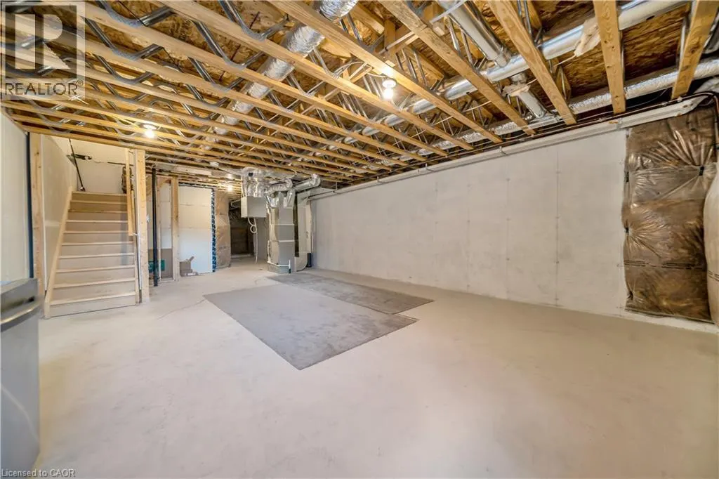 109 PONY Way