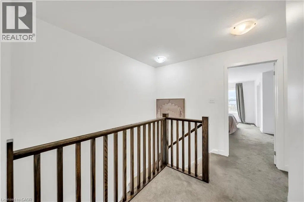 109 PONY Way