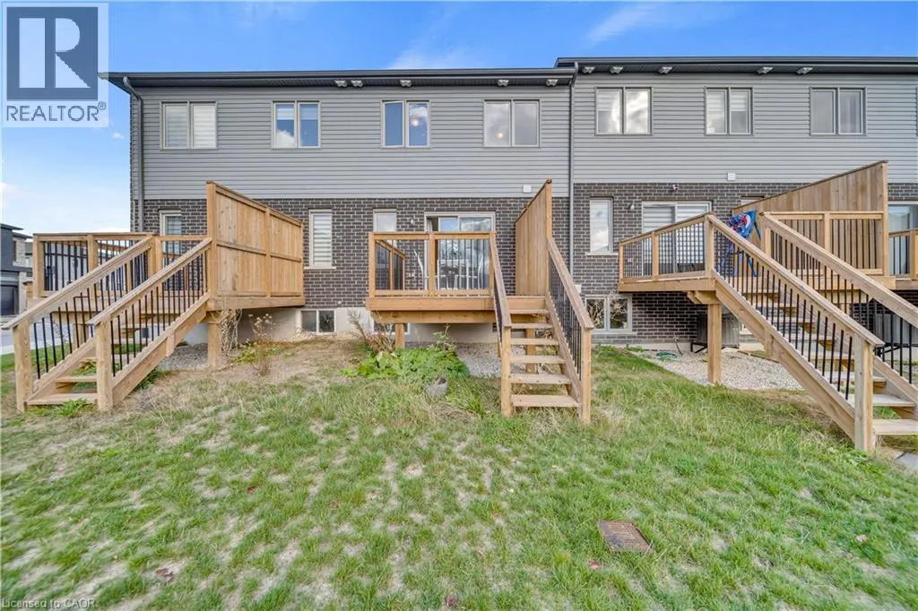 109 PONY Way