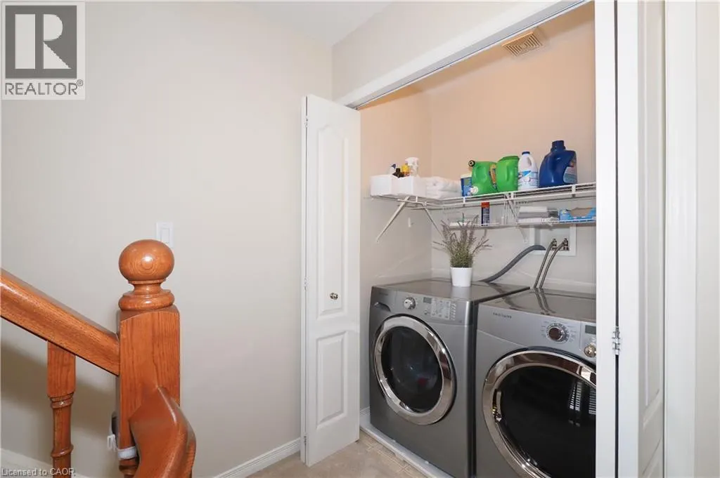 17 GROSVENOR Lane Unit# n/a, #n/a