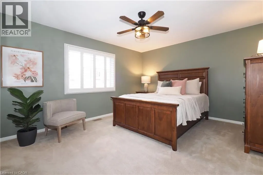 17 GROSVENOR Lane Unit# n/a, #n/a