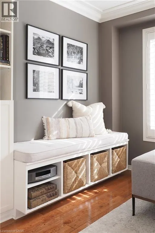 17 GROSVENOR Lane Unit# n/a, #n/a