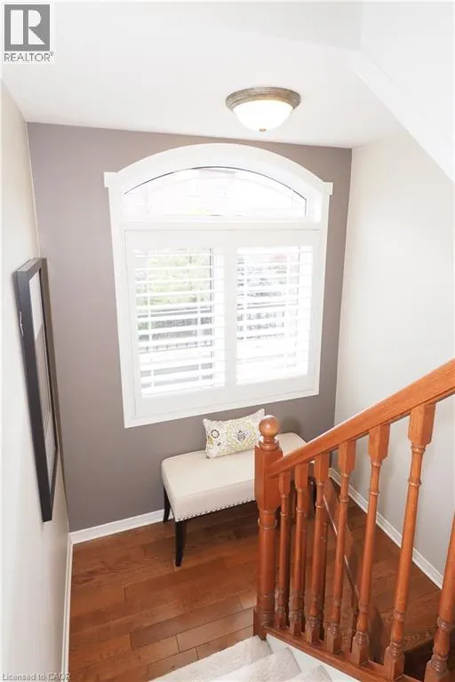 17 GROSVENOR Lane Unit# n/a, #n/a