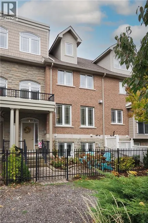 17 GROSVENOR Lane Unit# n/a, #n/a